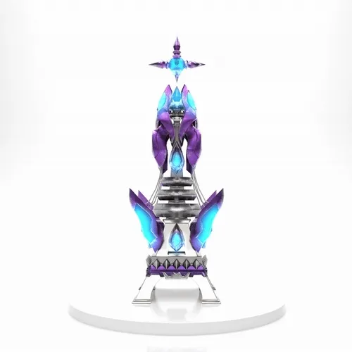 Rtfkt Bonus Items