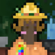 55