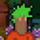 49