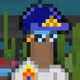 52