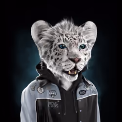 Royal Cub #5567