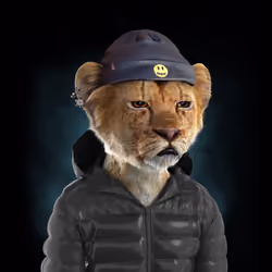 Royal Cub #5500