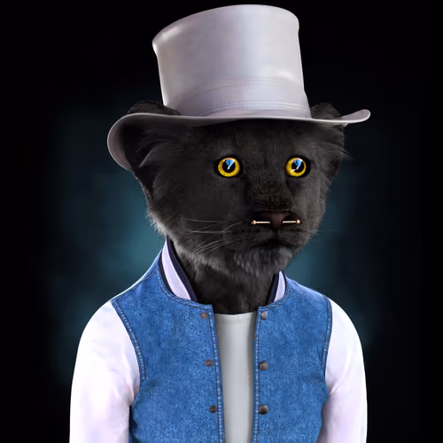 Royal Cub #248