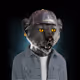 2816