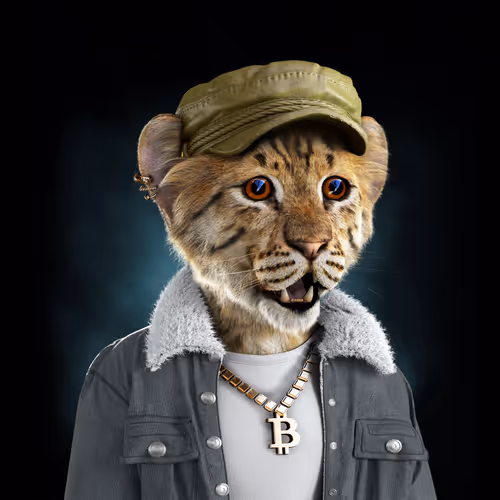 The Royal Cubs