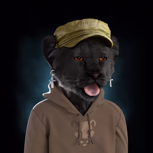 The Royal Cubs