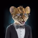 2041