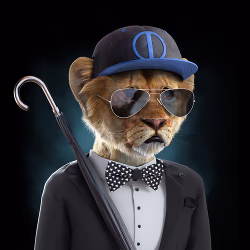 The Royal Cubs