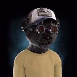 Royal Cub #1213
