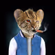 5808