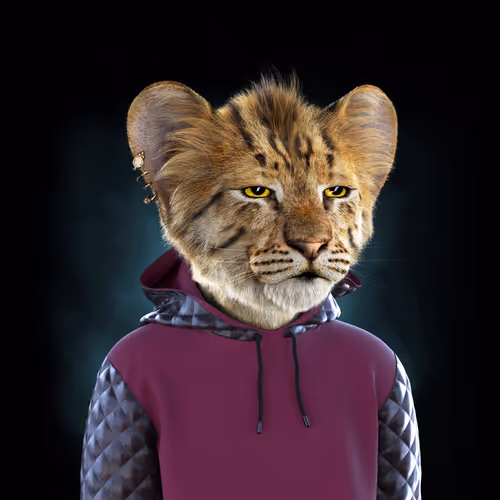 The Royal Cubs