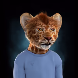 Royal Cub #642