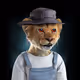 6336