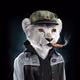 4124