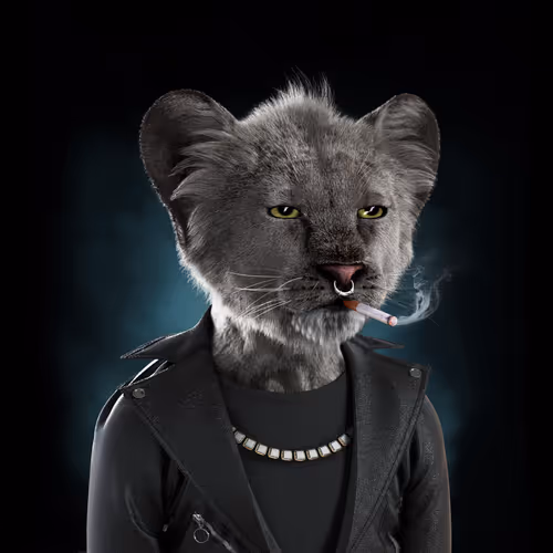 The Royal Cubs