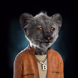 Royal Cub #5265