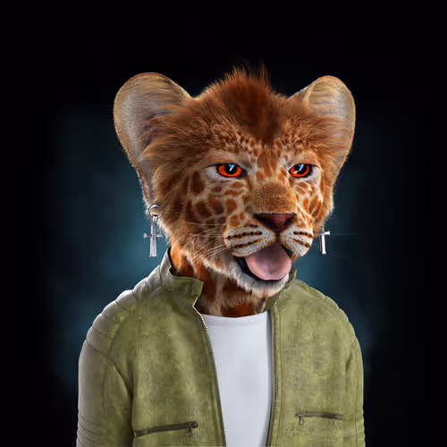 The Royal Cubs