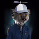 1653