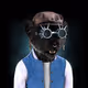 5296