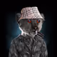199
