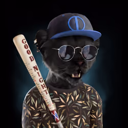 Royal Cub #425