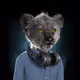 Royal Cub #5932