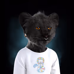 Royal Cub #2908