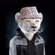 8395