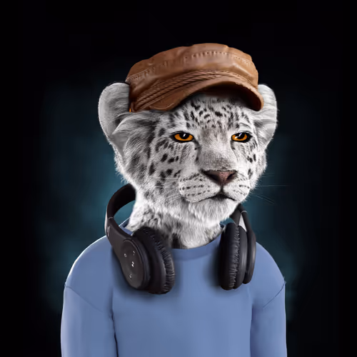 The Royal Cubs