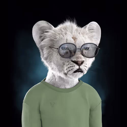 The Royal Cubs