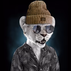 Royal Cub #424