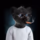 1609