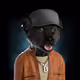 1350