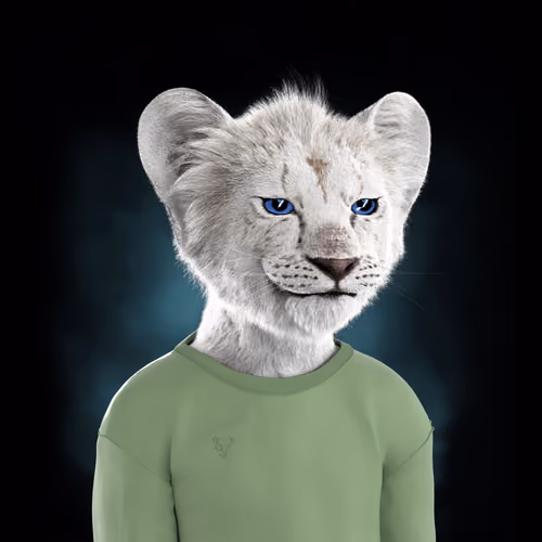 Royal Cub #713