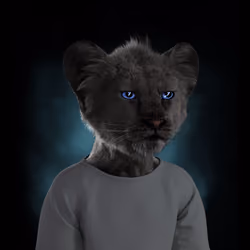 Royal Cub #5146