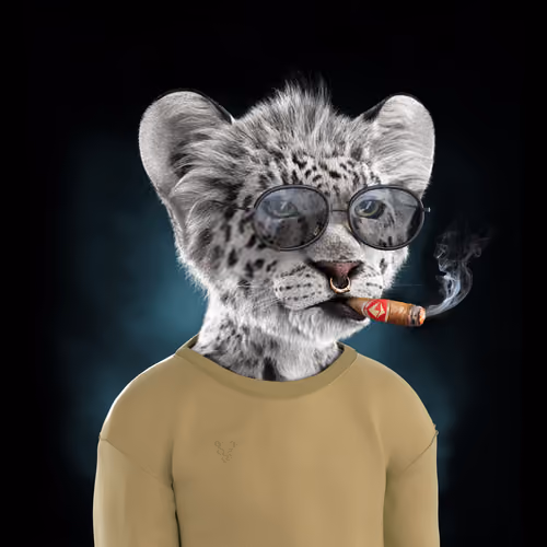 Royal Cub #73