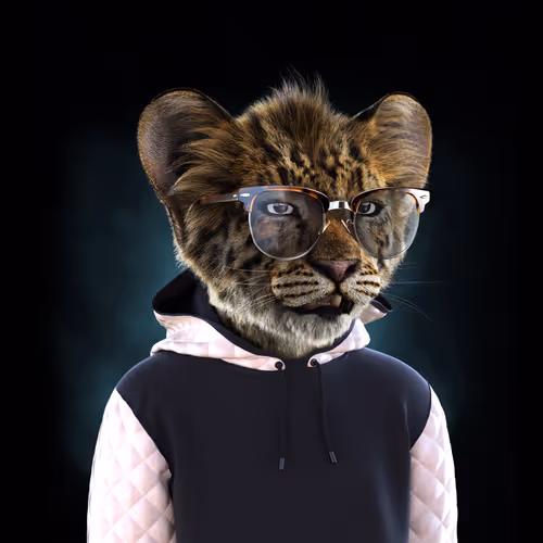 The Royal Cubs