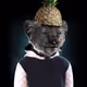 894