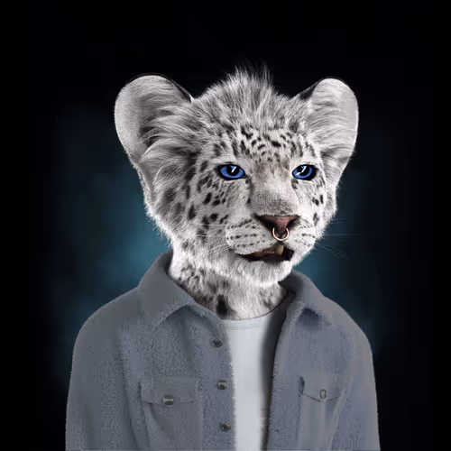 The Royal Cubs