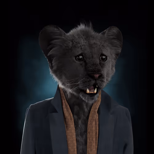 The Royal Cubs