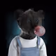179
