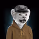 4767
