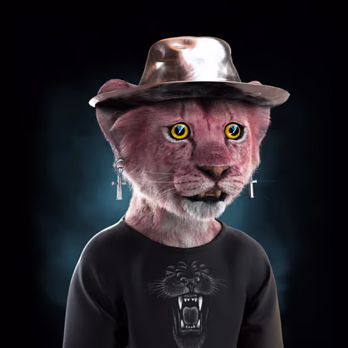 Royal Cub #180