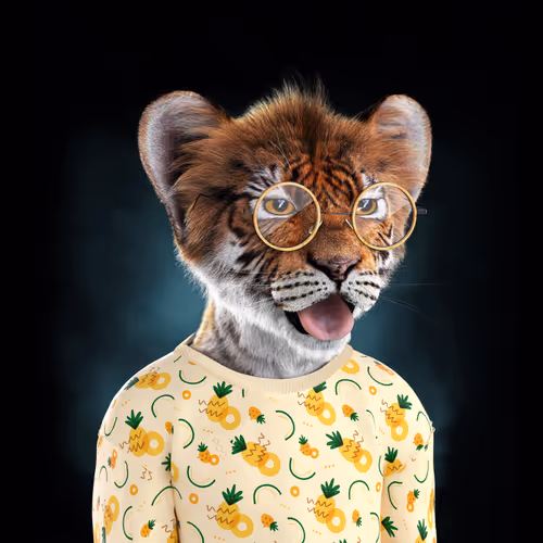 The Royal Cubs