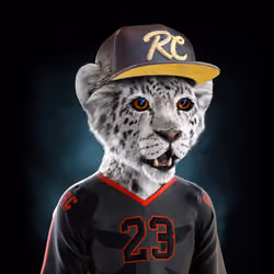 Royal Cub #1212