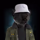 5566
