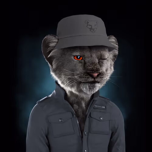 The Royal Cubs