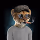 2042