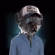 3075