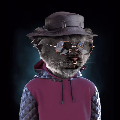 The Royal Cubs